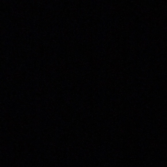 Meet your Posher, Nathaly - Picture 1 of 1